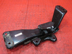 98-02 Camaro Firebird 5.7L LS1 T56 Manual Transmission Crossmember Mou