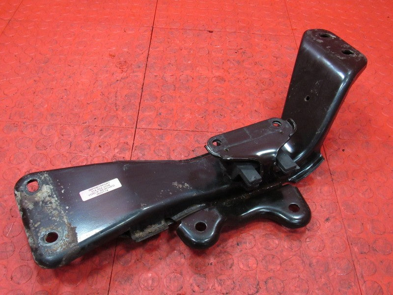 98-02 Camaro Firebird 5.7L LS1 T56 Manual Transmission Crossmember Mou