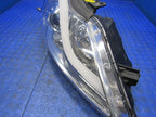 12-14 Genesis Sedan 3.8L Right Passenger HID Xenon Headlight Head Ligh
