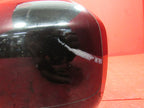 13-15 Infiniti JX35 QX60 Left LH Driver Side Power Door Mirror Camera 