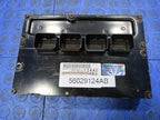 PLUG & PLAY 03 Dodge Durango 4.7L V8 Engine Computer ECU 56029124 PROG