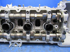 06-10 BMW M5 M6 S85 5.0L V10 Passenger Right RH Cylinder Head w/ Camsh