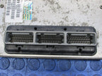 PROGRAMMED PLUG & PLAY 97 Dodge Ram 1500 5.9L AT ECM 56040440AC 440 PR