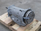 15-17 Chevrolet Corvette Z51 C7 8-Speed Automatic Transmission 8L90 M5