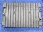 PROGRAMMED PLUG & PLAY 05 Caravan Town & Country 3.3 ECU 04748533AE 53