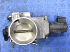 97-99 Chevrolet Corvette C5 5.7L LS1 DBW Throttle Body 75mm 17113564 5
