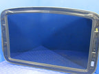94-01 Acura Integra Coupe 2 Door Sunroof Moonroof Sun Moon Roof Glass 