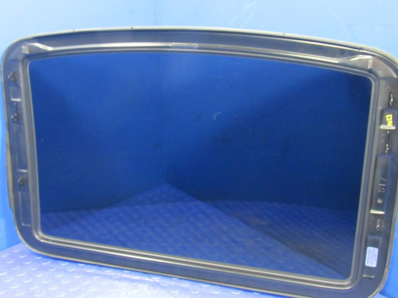 94-01 Acura Integra Coupe 2 Door Sunroof Moonroof Sun Moon Roof Glass 