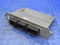 06-07 Explorer Mountaineer V6 ECU ECM PCM Engine Computer 6L2A-12A650-