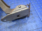 02 GM 4.8L 5.3L 6.0L Drive By Wire Throttle Pedal TAC Module DBW 0411 