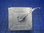 02-05 Lexus SC430 ABS TRC VSC Traction Control Trac Skid Module 89540-