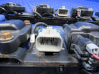 05-13 Chevrolet Corvette LS2 LS3 6.0L 6.2L Square Ignition Coils w/ Br
