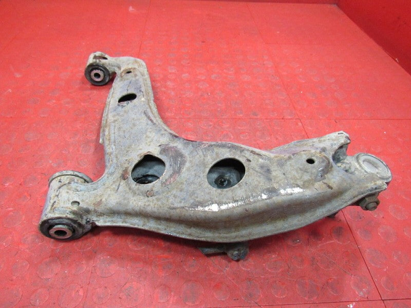 99-05 Miata MX-5 NB Front Passenger Right RH Suspension Lower Control 