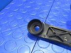 09-15 Honda Pilot Front Windshield Wiper Arms Driver Passenger LH RH S