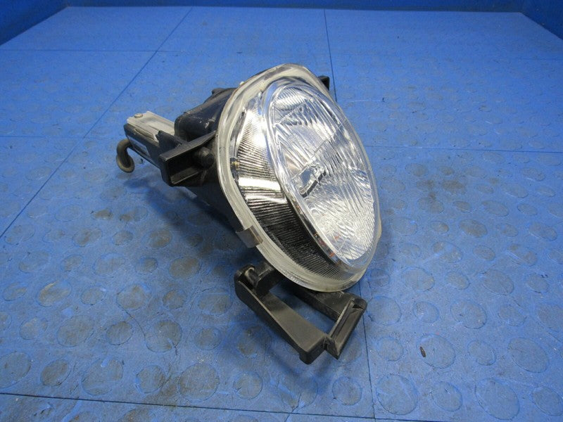 94-00 SC300 SC400 Front Driver Side Left Inner Headlight Head Lamp Ass