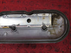 05-09 Buick Chevrolet Pontiac 5.3L LS4 Aluminum Valve Covers 2680