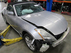 04 Nissan 350Z AC A/C Heater Climate Control