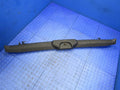 94-99 BMW 318i 323i 328i M3 E36 Manual Convertible Top Front Latch 130