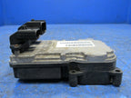 01 Dodge Ram 1500 Truck ABS AWAL Anti-Lock Brake Control Unit 52010073