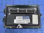 PROGRAMMED PLUG & PLAY 00 Dodge Ram Truck 5.2L MT ECM 56040366AB 366 P