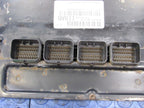 PROGRAMMED PLUG & PLAY 05 Dodge Neon SE SXT 2.0L AT ECM 05094614AB 614