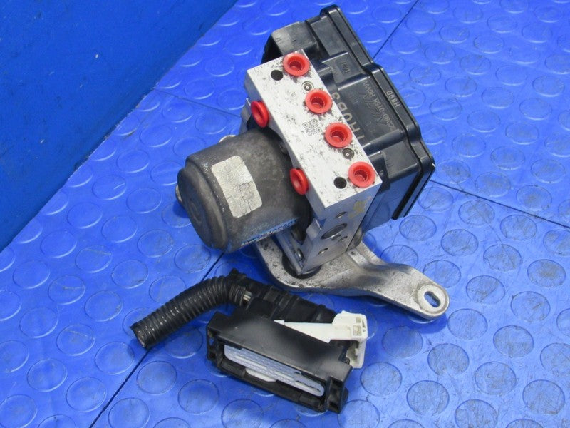 13 Honda Civic Sedan EX EX-L 1.8L ABS Anti-Lock Brake Pump 57110-TR0-B