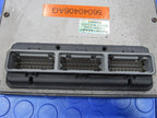 PLUG & PLAY 00 Dodge Dakota 5.9L V8 Engine Computer ECU 56040406 PROG 