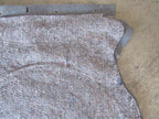 99-04 Ford Mustang Black Rear Trunk Spare Tire Carpeted Cover Panel 49