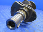 93-98 Supra / 92-05 SC300 GS300 2JZGE 2JZGTE 3.0L Crankshaft Crank Sha