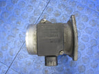 94-98 Toyota T100 4Runner Tacoma Mass Air Flow Meter MAF AFM 22250-750