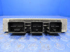 10-11 Crown Victoria Grand Marquis ECU ECM Engine Computer AW7A-12A650