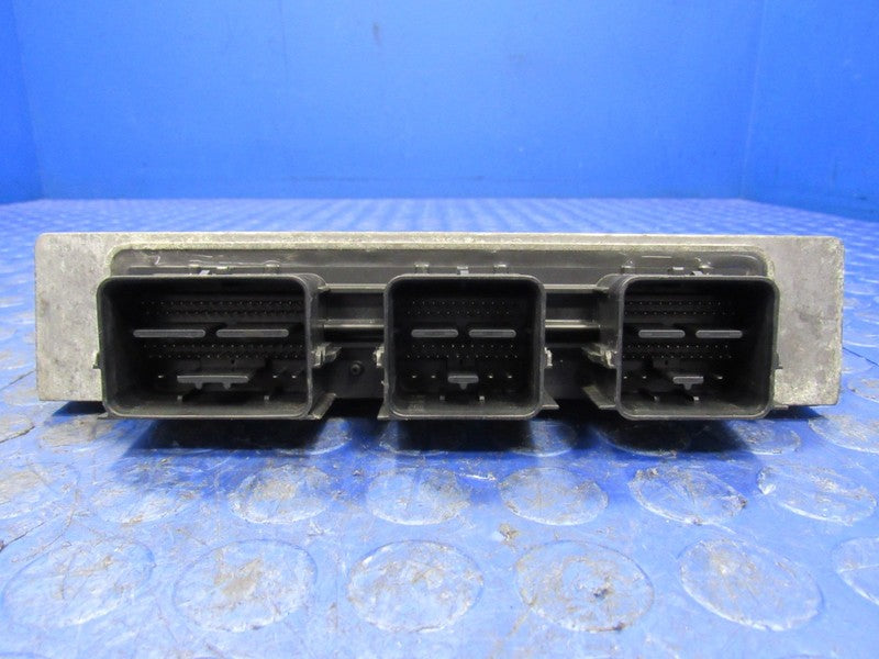 10-11 Crown Victoria Grand Marquis ECU ECM Engine Computer AW7A-12A650