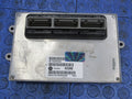 PROGRAMMED PLUG & PLAY 04 Wrangler TJ 4.0L AT ECU PCM 56044433AE 433 P