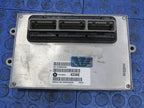 PROGRAMMED PLUG & PLAY 04 Wrangler TJ 4.0L AT ECU PCM 56044433AE 433 P