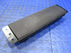 20-24 Escape / 21-24 Bronco Sport Left Driver Lower Knee Dash Airbag A