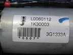 07-14 Silverado Tahoe Sierra Yukon Front LH Driver Power Seat Motor Pa