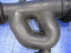 99-03 Volkswagen Eurovan VR6 2.8L Air Intake Tube Duct Hose 022 129 62