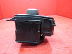 13-22 Ram 1500 Dash Mounted Shifter Shift Selector Knob 4x4 68171965AJ