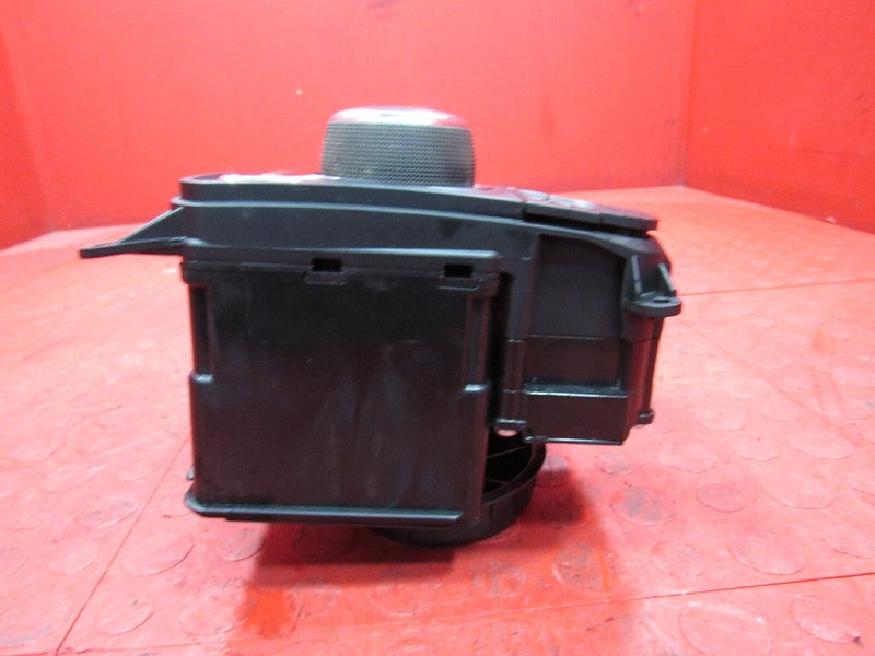 13-22 Ram 1500 Dash Mounted Shifter Shift Selector Knob 4x4 68171965AJ