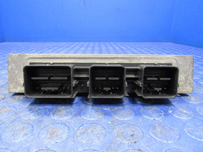 08 Crown Victoria Grand Marquis ECU ECM PCM Engine Computer 8W7A-12A65