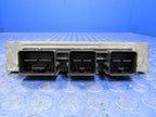 08 Crown Victoria Grand Marquis ECU ECM PCM Engine Computer 8W7A-12A65