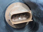 10-12 Ford Fusion Right RH Passenger Halogen Headlight Head Light Lamp