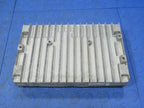 PLUG & PLAY 02 300M Concorde Intrepid 3.5L Engine Computer ECU 0489622