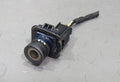13-19 Ford Taurus / Police Interceptor Reverse Backup Camera AG11-19G4