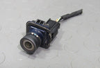 13-19 Ford Taurus / Police Interceptor Reverse Backup Camera AG11-19G4