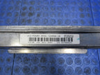 10 Ford Mustang 4.0L V6 MT ECU ECM PCM Engine Computer XYA1 AR3A-12A65