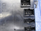 05-06 Ford Mustang BCM SJB Smart Junction Fuse Relay Box 4R3T-15604-FL