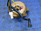 14-21 Ram ProMaster 1500 2500 3500 Van Clock Spring Clockspring Cable 