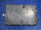 PROGRAMMED PLUG & PLAY 12 Ram 1500 3.7L AT ECM 05094521AF 521 PROG 432
