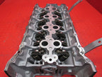 21-24 Audi RS6 RS7 RSQ8 4.0L TFSI EA825TT V8 Right RH Cylinder Head w/